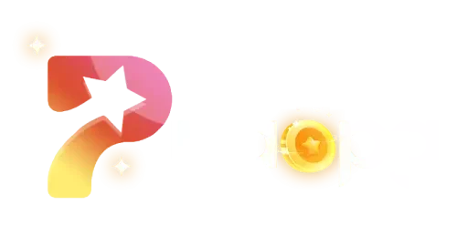 paopg logo